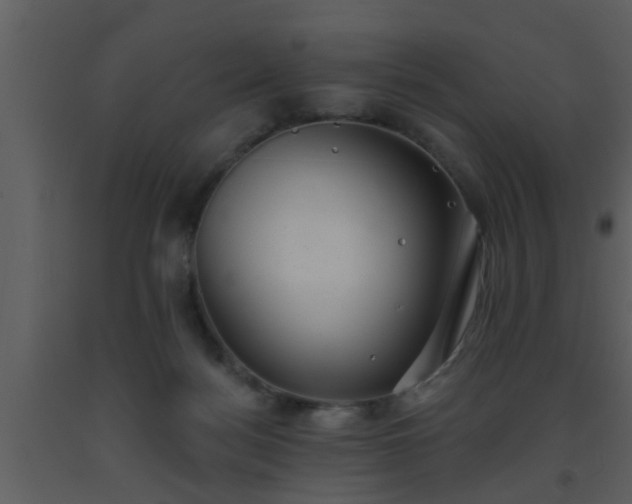 X0000093520172200710191340