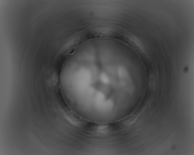 X0000093520173200710191340