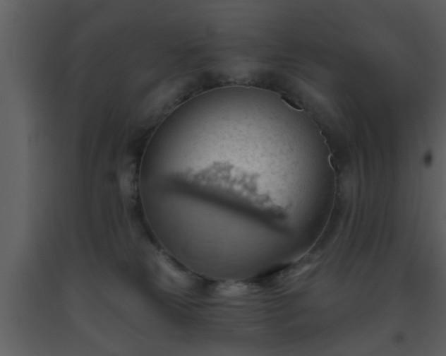 X0000093520181200710191340