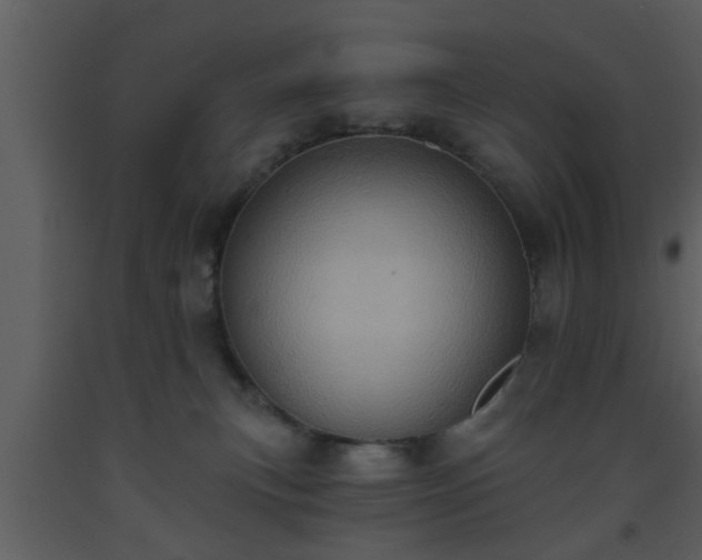 X0000093520183200710191340