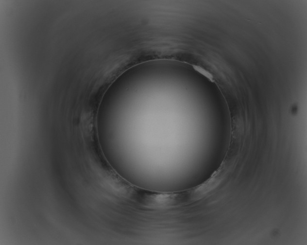 X0000093520184200710191340