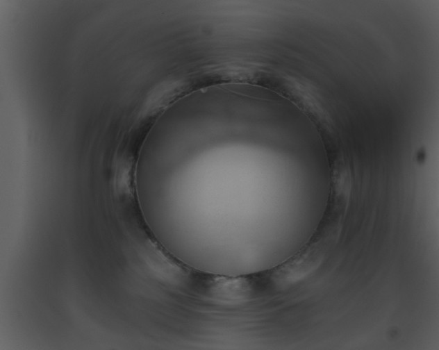 X0000093520185200710191340