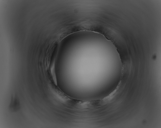 X0000093520186200710191340