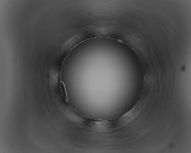 X0000093520188200710191340