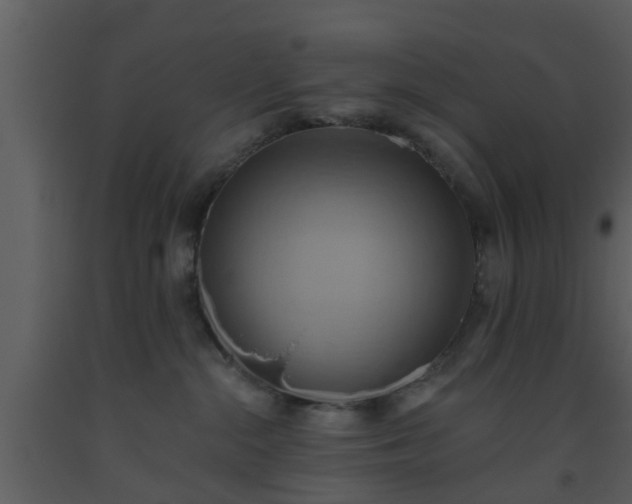 X0000093520284200710191338