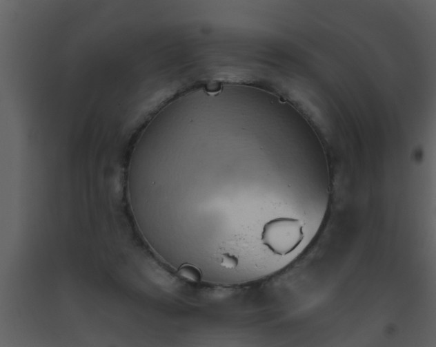 X0000093520305200710191338