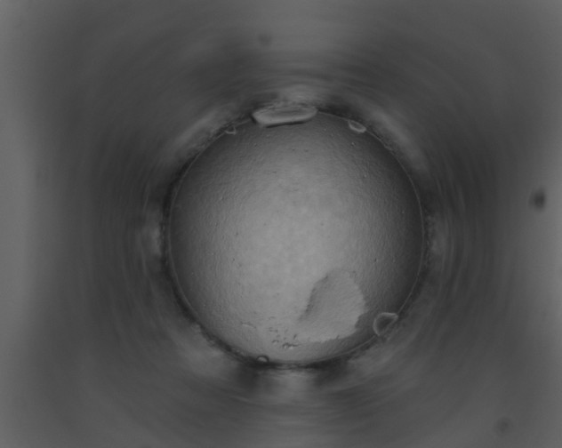 X0000093520313200710191337