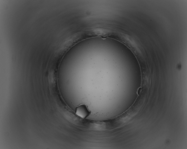 X0000093520317200710191337