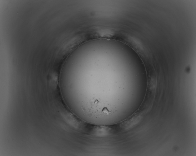 X0000093520321200710191337