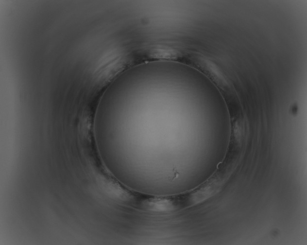 X0000093520322200710191337