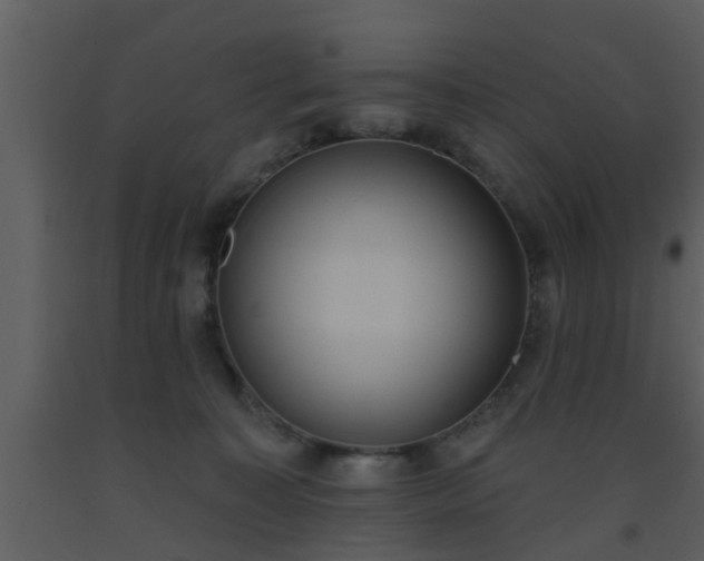 X0000093520323200710191337