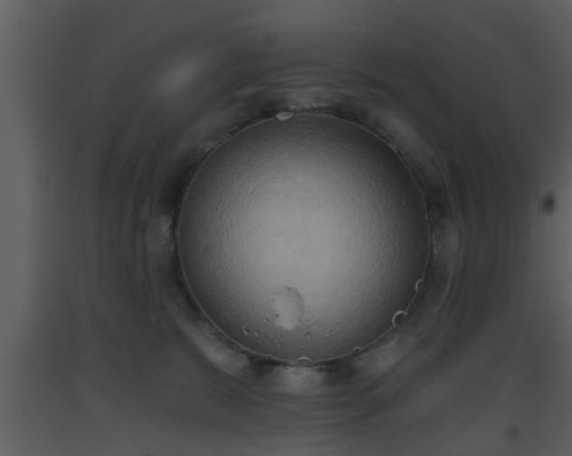 X0000093520327200710191337