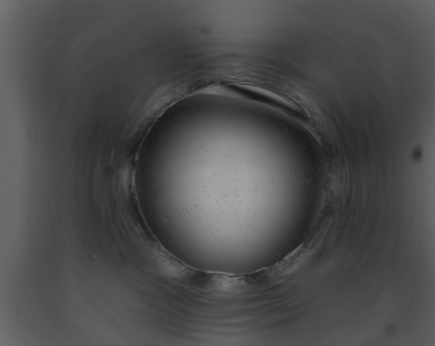 X0000093520333200710191337