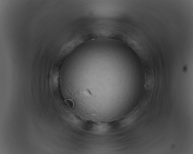 X0000093520334200710191337