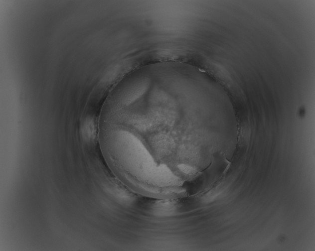 X0000093520335200710191337