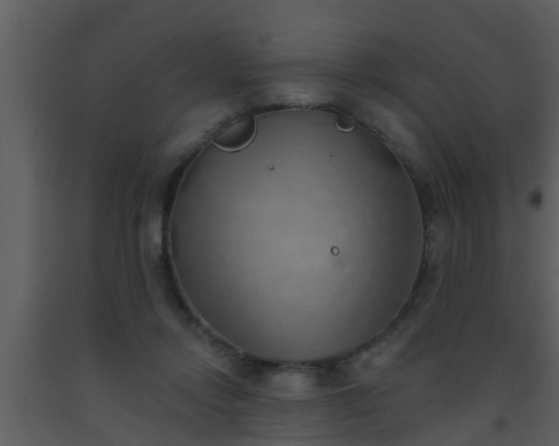 X0000093520358200710191337