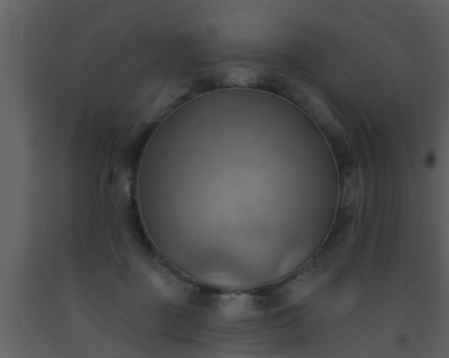 X0000093520363200710191337