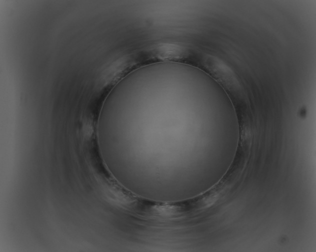 X0000093520367200710191337