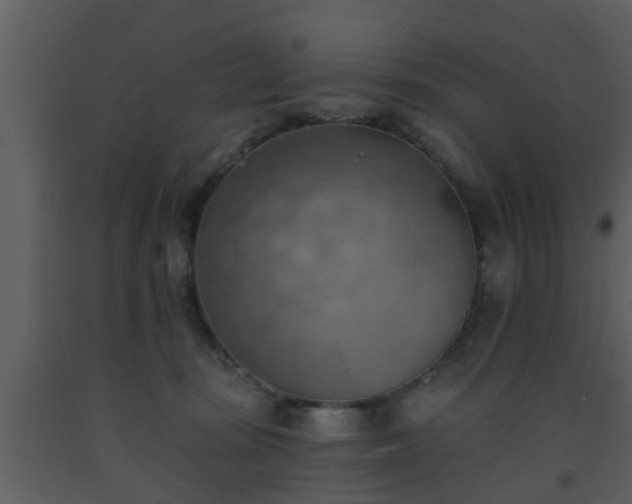 X0000093520371200710191337