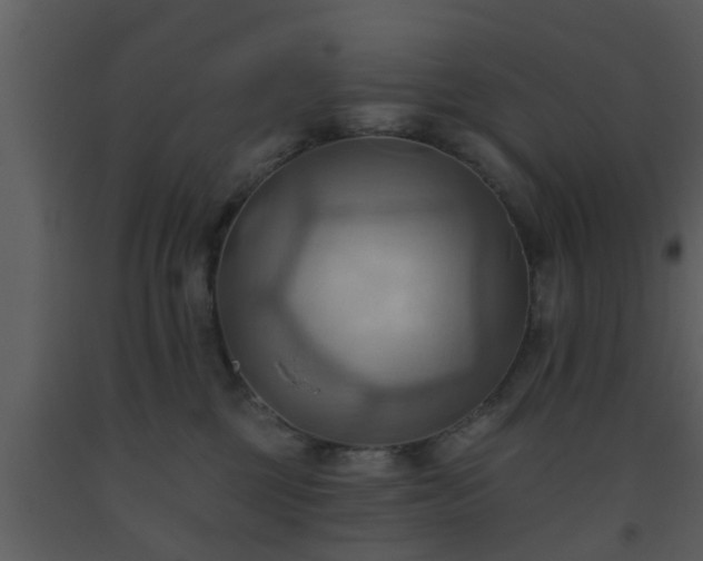 X0000093520377200710191337