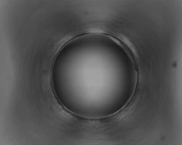 X0000093520385200710191336