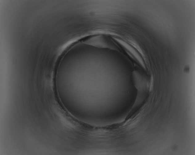 X0000093520387200710191336