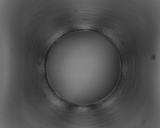 X0000093520394200710191336