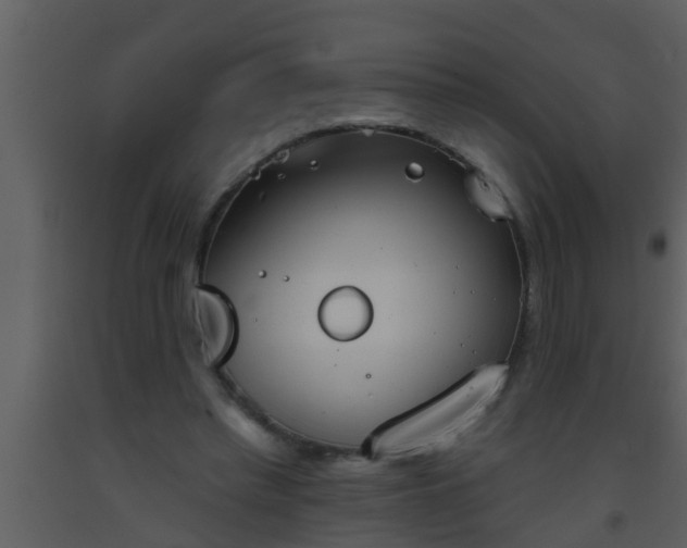 X0000093520397200710191336