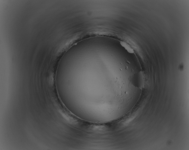 X0000093520401200710191336