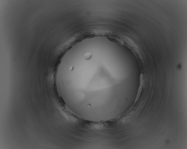 X0000093520405200710191336