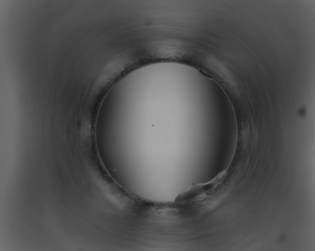 X0000093520407200710191336