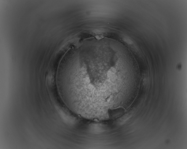 X0000093520408200710191336