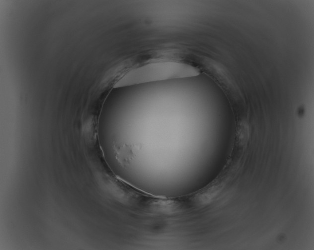 X0000093520428200710191336