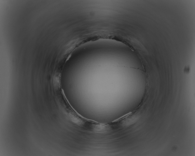 X0000093520432200710191336