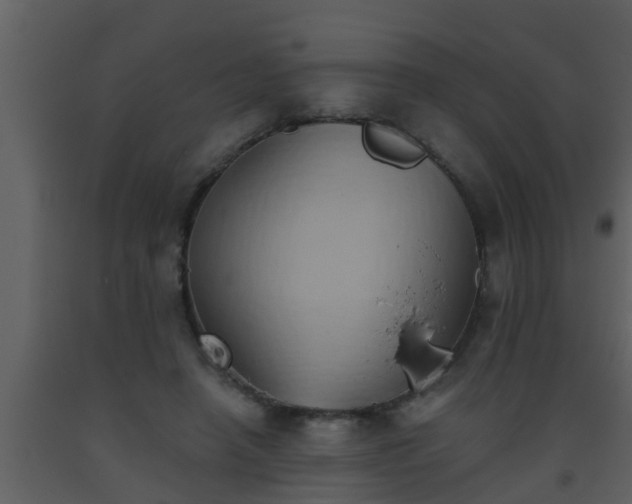 X0000093520450200710191335