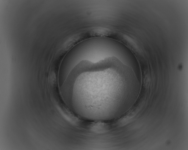 X0000093520459200710191335