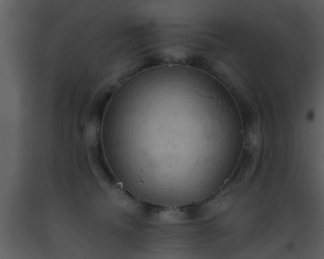 X0000093520468200710191336