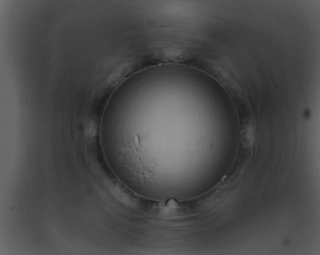 X0000093520472200710191336