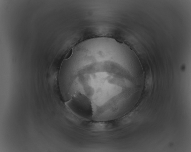 X0000093520473200710191336