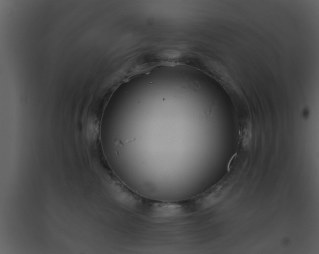 X0000093520476200710191336