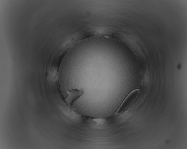 X0000093520478200710191336