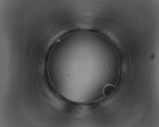 X0000093520492200710191335