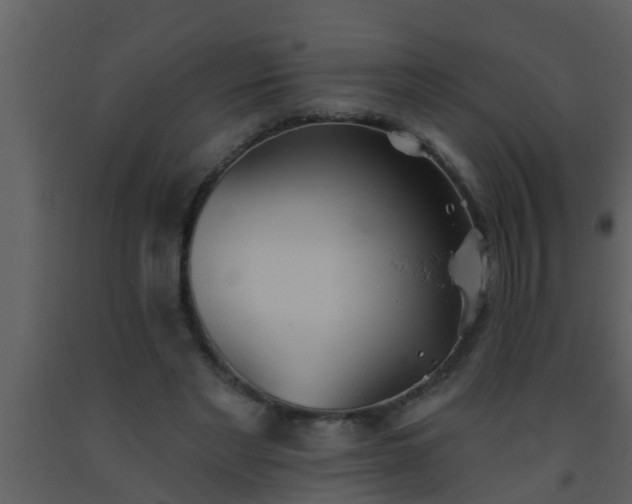 X0000093520493200710191335