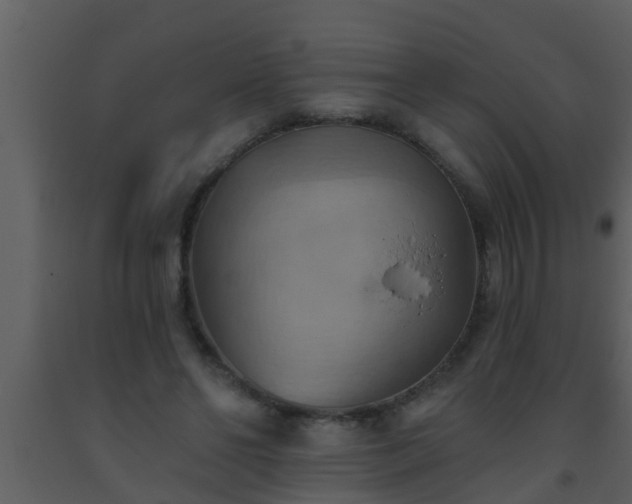 X0000093520494200710191335