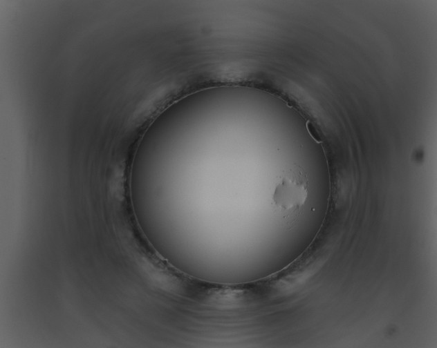 X0000093520497200710191335