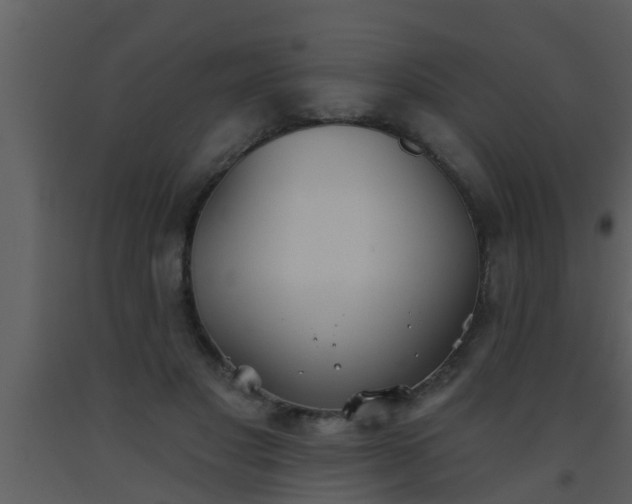 X0000093520501200710191335