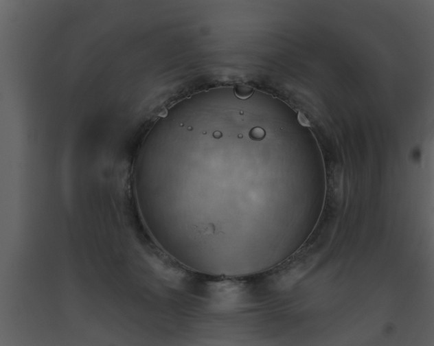 X0000093520511200710191335