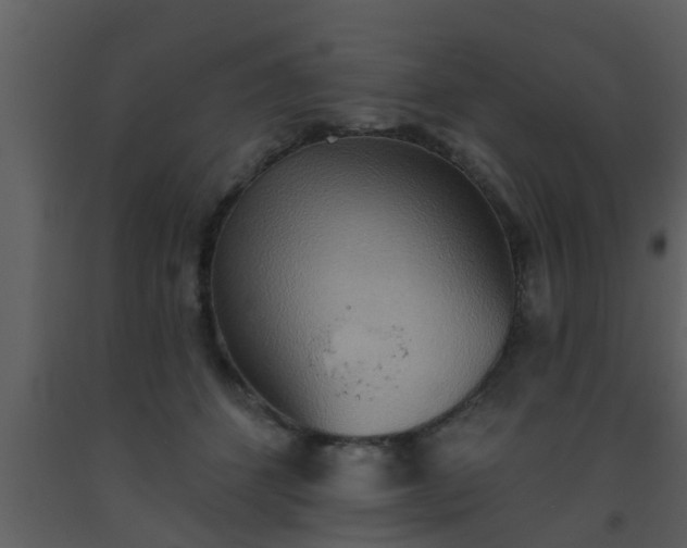 X0000093520512200710191335