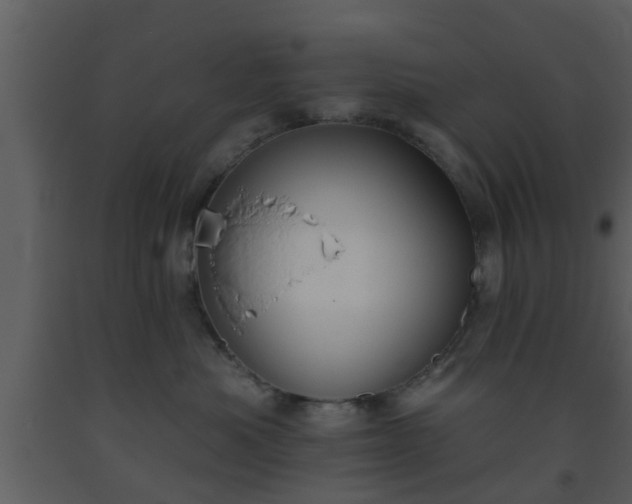 X0000093520525200710191335