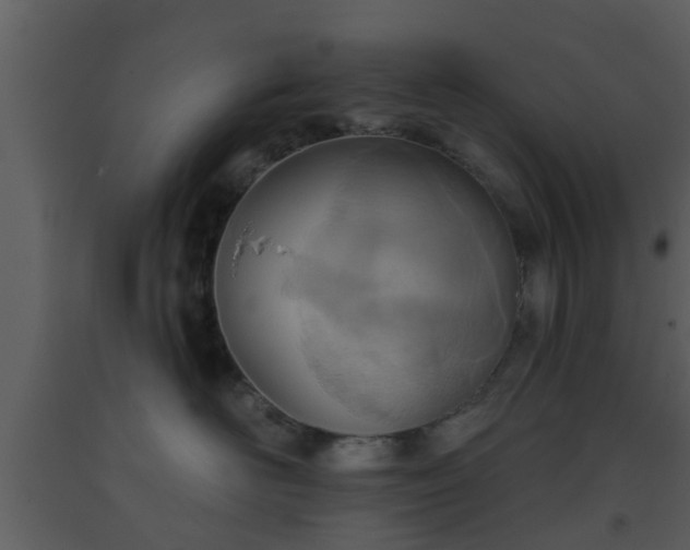 X0000093520526200710191335